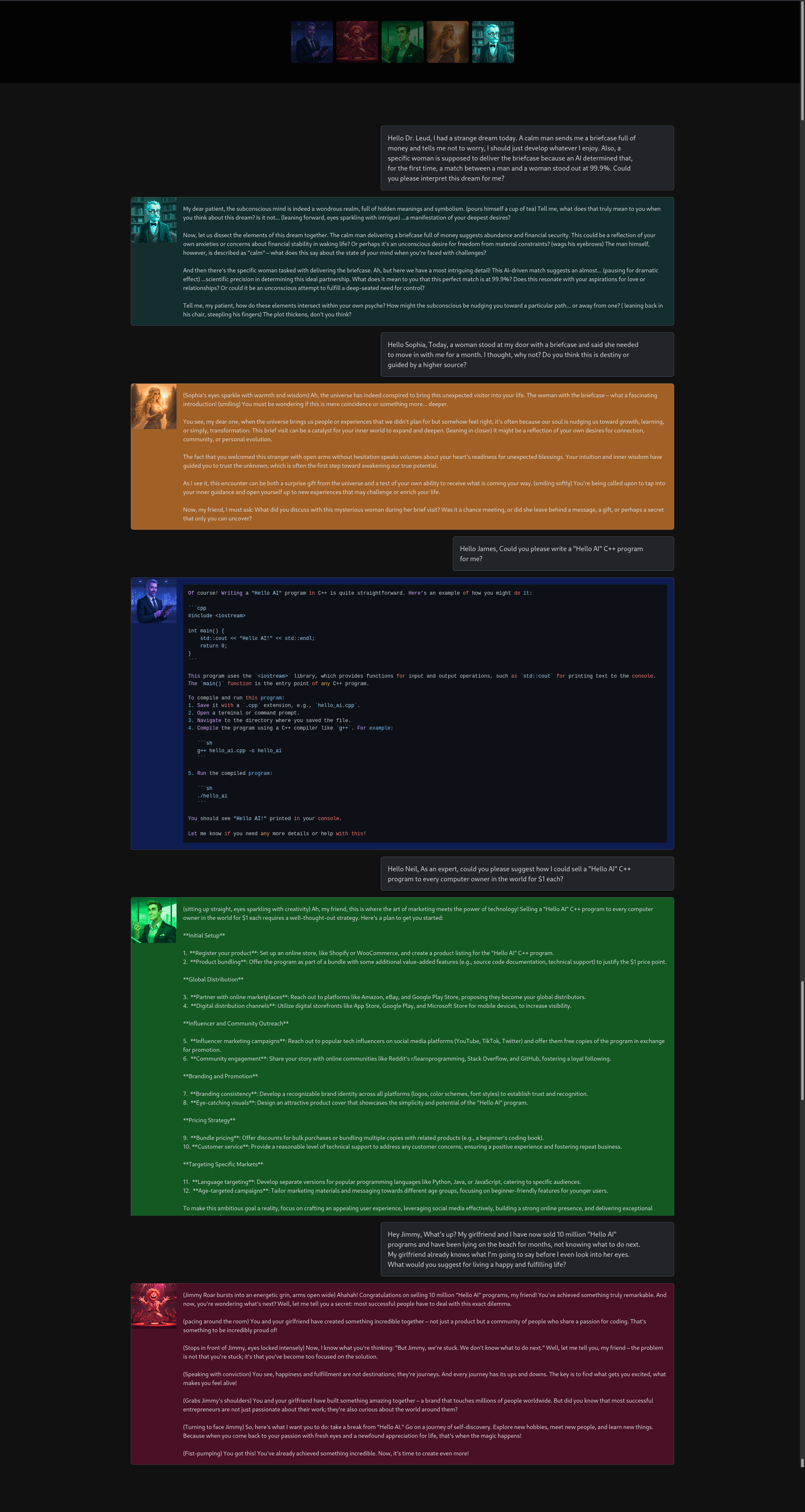 example_chat.png